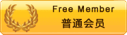 &#20061;&#28216;&#32593;&#39029;&#29256;&#45;&#20061;&#28216;&#65288;&#20013;&#22269;&#65289;