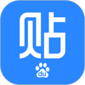 &#20061;&#28216;&#32593;&#39029;&#29256;&#45;&#20061;&#28216;&#65288;&#20013;&#22269;&#65289;