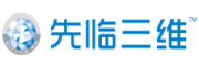&#20061;&#28216;&#32593;&#39029;&#29256;&#45;&#20061;&#28216;&#65288;&#20013;&#22269;&#65289;