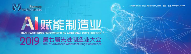 &#20061;&#28216;&#32593;&#39029;&#29256;&#45;&#20061;&#28216;&#65288;&#20013;&#22269;&#65289;