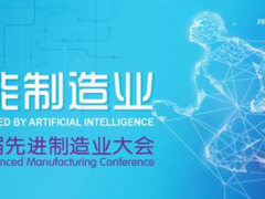 &#20061;&#28216;&#32593;&#39029;&#29256;&#45;&#20061;&#28216;&#65288;&#20013;&#22269;&#65289;