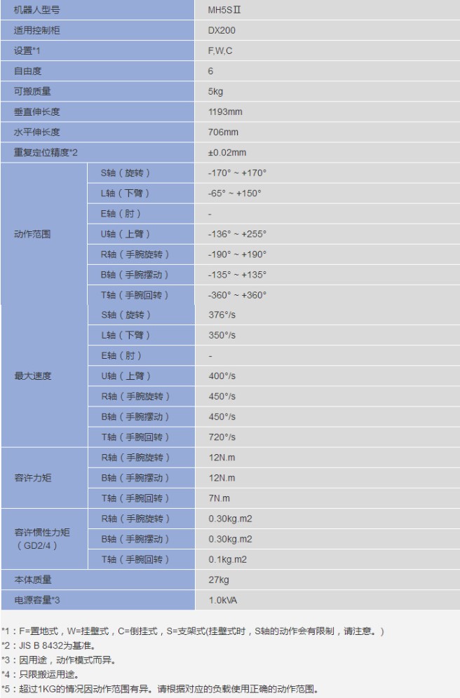 &#20061;&#28216;&#32593;&#39029;&#29256;&#45;&#20061;&#28216;&#65288;&#20013;&#22269;&#65289;