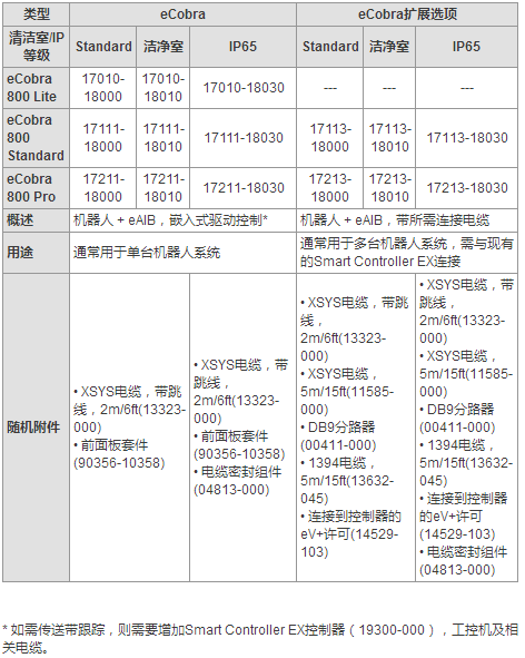 &#20061;&#28216;&#32593;&#39029;&#29256;&#45;&#20061;&#28216;&#65288;&#20013;&#22269;&#65289;