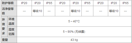 &#20061;&#28216;&#32593;&#39029;&#29256;&#45;&#20061;&#28216;&#65288;&#20013;&#22269;&#65289;