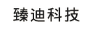 &#20061;&#28216;&#32593;&#39029;&#29256;&#45;&#20061;&#28216;&#65288;&#20013;&#22269;&#65289;