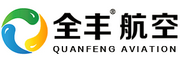 &#20061;&#28216;&#32593;&#39029;&#29256;&#45;&#20061;&#28216;&#65288;&#20013;&#22269;&#65289;