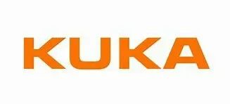 你的脱发有救了！搭载（zǎi）ARTAS系统的KUKA机器人将（jiāng）成为你的植发医生