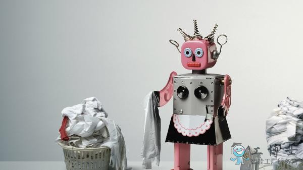 掌握了自动（dòng）驾驶，服务机器（qì）人的（de）落地还远吗？
