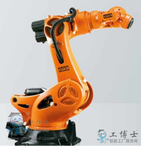 &#20061;&#28216;&#32593;&#39029;&#29256;&#45;&#20061;&#28216;&#65288;&#20013;&#22269;&#65289;