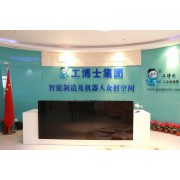 &#20061;&#28216;&#32593;&#39029;&#29256;&#45;&#20061;&#28216;&#65288;&#20013;&#22269;&#65289;