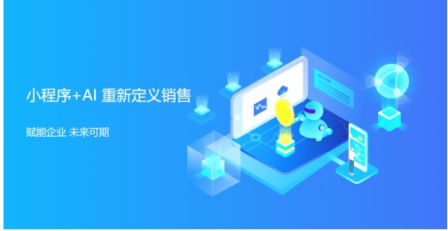 &#20061;&#28216;&#32593;&#39029;&#29256;&#45;&#20061;&#28216;&#65288;&#20013;&#22269;&#65289;