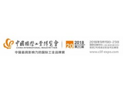 &#20061;&#28216;&#32593;&#39029;&#29256;&#45;&#20061;&#28216;&#65288;&#20013;&#22269;&#65289;