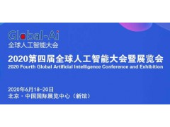 &#20061;&#28216;&#32593;&#39029;&#29256;&#45;&#20061;&#28216;&#65288;&#20013;&#22269;&#65289;
