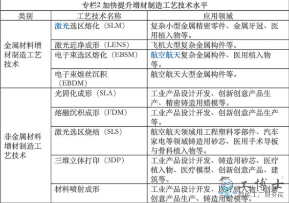 &#20061;&#28216;&#32593;&#39029;&#29256;&#45;&#20061;&#28216;&#65288;&#20013;&#22269;&#65289;