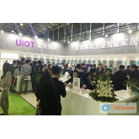 &#20061;&#28216;&#32593;&#39029;&#29256;&#45;&#20061;&#28216;&#65288;&#20013;&#22269;&#65289;