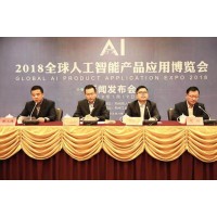 &#20061;&#28216;&#32593;&#39029;&#29256;&#45;&#20061;&#28216;&#65288;&#20013;&#22269;&#65289;