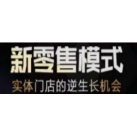 &#20061;&#28216;&#32593;&#39029;&#29256;&#45;&#20061;&#28216;&#65288;&#20013;&#22269;&#65289;