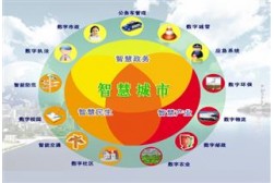 &#20061;&#28216;&#32593;&#39029;&#29256;&#45;&#20061;&#28216;&#65288;&#20013;&#22269;&#65289;