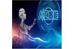 &#20061;&#28216;&#32593;&#39029;&#29256;&#45;&#20061;&#28216;&#65288;&#20013;&#22269;&#65289;