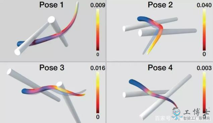&#20061;&#28216;&#32593;&#39029;&#29256;&#45;&#20061;&#28216;&#65288;&#20013;&#22269;&#65289;