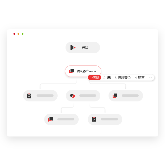 &#20061;&#28216;&#32593;&#39029;&#29256;&#45;&#20061;&#28216;&#65288;&#20013;&#22269;&#65289;