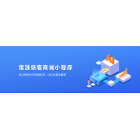&#20061;&#28216;&#32593;&#39029;&#29256;&#45;&#20061;&#28216;&#65288;&#20013;&#22269;&#65289;