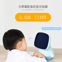 &#20061;&#28216;&#32593;&#39029;&#29256;&#45;&#20061;&#28216;&#65288;&#20013;&#22269;&#65289;