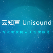 &#20061;&#28216;&#32593;&#39029;&#29256;&#45;&#20061;&#28216;&#65288;&#20013;&#22269;&#65289;