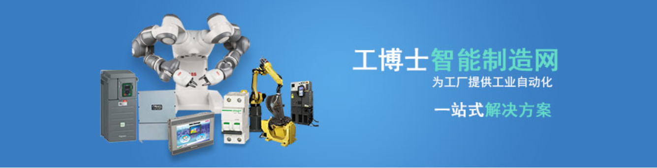 &#20061;&#28216;&#32593;&#39029;&#29256;&#45;&#20061;&#28216;&#65288;&#20013;&#22269;&#65289;