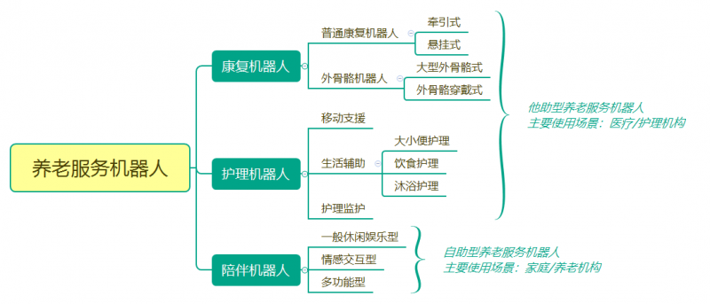 &#20061;&#28216;&#32593;&#39029;&#29256;&#45;&#20061;&#28216;&#65288;&#20013;&#22269;&#65289;