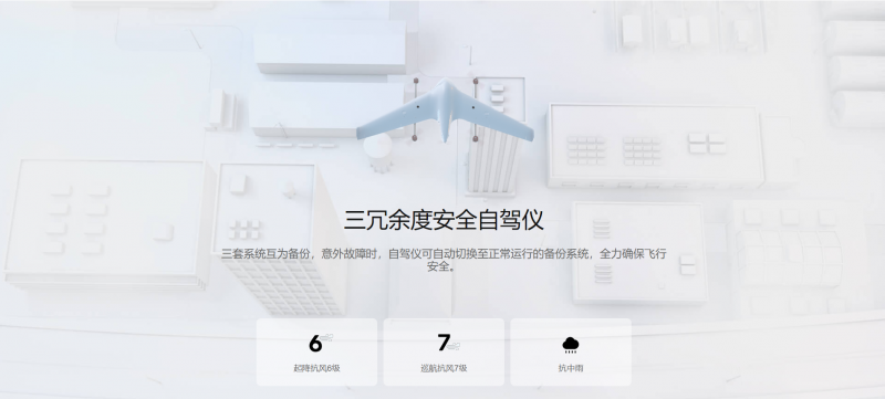 &#20061;&#28216;&#32593;&#39029;&#29256;&#45;&#20061;&#28216;&#65288;&#20013;&#22269;&#65289;