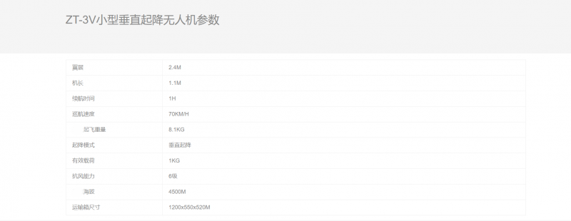 &#20061;&#28216;&#32593;&#39029;&#29256;&#45;&#20061;&#28216;&#65288;&#20013;&#22269;&#65289;