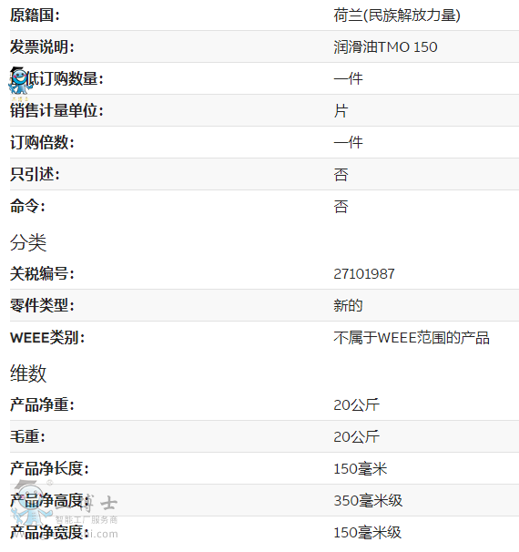 &#20061;&#28216;&#32593;&#39029;&#29256;&#45;&#20061;&#28216;&#65288;&#20013;&#22269;&#65289;