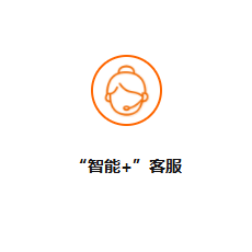 &#20061;&#28216;&#32593;&#39029;&#29256;&#45;&#20061;&#28216;&#65288;&#20013;&#22269;&#65289;