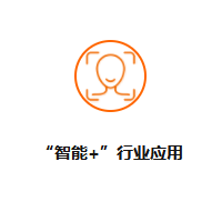 &#20061;&#28216;&#32593;&#39029;&#29256;&#45;&#20061;&#28216;&#65288;&#20013;&#22269;&#65289;