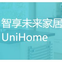 &#20061;&#28216;&#32593;&#39029;&#29256;&#45;&#20061;&#28216;&#65288;&#20013;&#22269;&#65289;