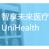 &#20061;&#28216;&#32593;&#39029;&#29256;&#45;&#20061;&#28216;&#65288;&#20013;&#22269;&#65289;