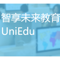&#20061;&#28216;&#32593;&#39029;&#29256;&#45;&#20061;&#28216;&#65288;&#20013;&#22269;&#65289;