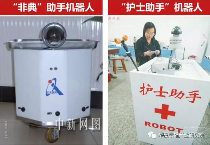 &#20061;&#28216;&#32593;&#39029;&#29256;&#45;&#20061;&#28216;&#65288;&#20013;&#22269;&#65289;