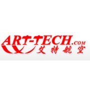 &#20061;&#28216;&#32593;&#39029;&#29256;&#45;&#20061;&#28216;&#65288;&#20013;&#22269;&#65289;