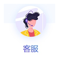 &#20061;&#28216;&#32593;&#39029;&#29256;&#45;&#20061;&#28216;&#65288;&#20013;&#22269;&#65289;