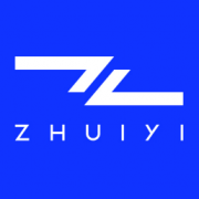 &#20061;&#28216;&#32593;&#39029;&#29256;&#45;&#20061;&#28216;&#65288;&#20013;&#22269;&#65289;