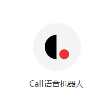 &#20061;&#28216;&#32593;&#39029;&#29256;&#45;&#20061;&#28216;&#65288;&#20013;&#22269;&#65289;