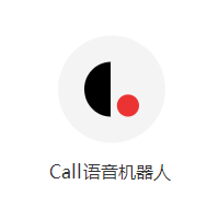 &#20061;&#28216;&#32593;&#39029;&#29256;&#45;&#20061;&#28216;&#65288;&#20013;&#22269;&#65289;
