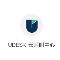 &#20061;&#28216;&#32593;&#39029;&#29256;&#45;&#20061;&#28216;&#65288;&#20013;&#22269;&#65289;