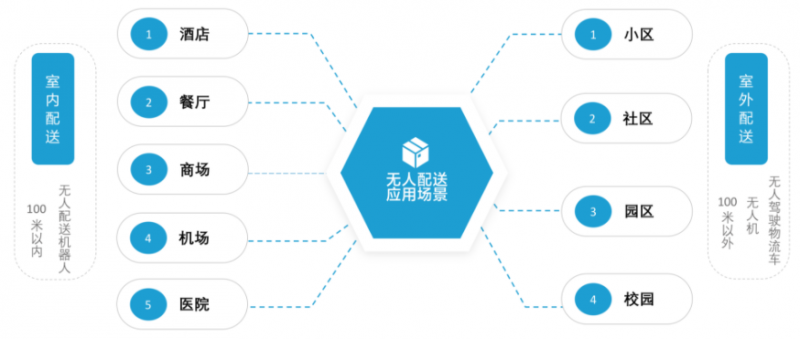 &#20061;&#28216;&#32593;&#39029;&#29256;&#45;&#20061;&#28216;&#65288;&#20013;&#22269;&#65289;