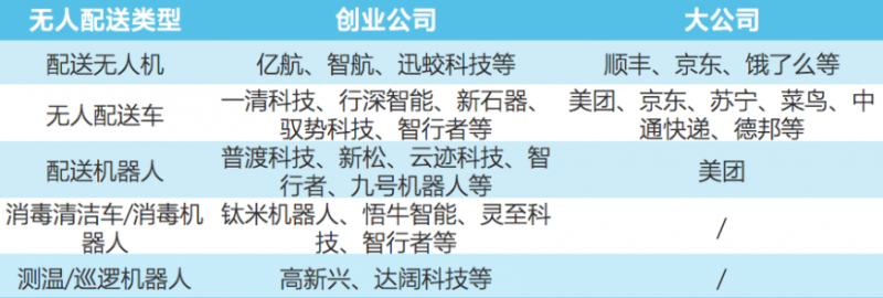 &#20061;&#28216;&#32593;&#39029;&#29256;&#45;&#20061;&#28216;&#65288;&#20013;&#22269;&#65289;