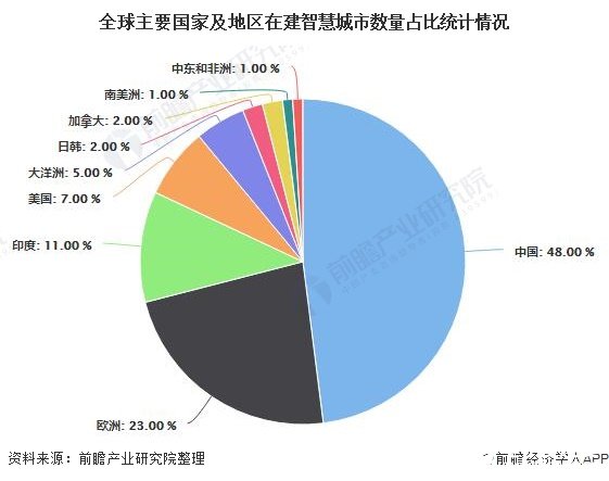 &#20061;&#28216;&#32593;&#39029;&#29256;&#45;&#20061;&#28216;&#65288;&#20013;&#22269;&#65289;