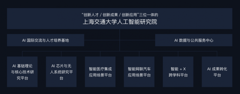 &#20061;&#28216;&#32593;&#39029;&#29256;&#45;&#20061;&#28216;&#65288;&#20013;&#22269;&#65289;