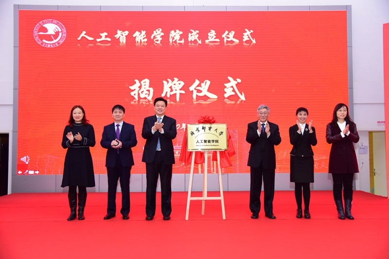 &#20061;&#28216;&#32593;&#39029;&#29256;&#45;&#20061;&#28216;&#65288;&#20013;&#22269;&#65289;
